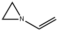 1-ethenylaziridine Structural