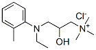 56280-59-2 structural image