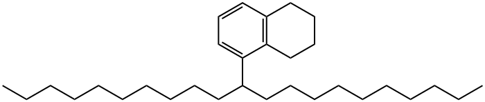 56282-45-2 structural image