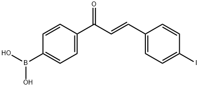 562823-84-1 structural image