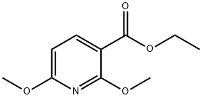562840-46-4 structural image