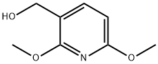 562840-47-5 structural image