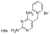 562856-84-2 structural image