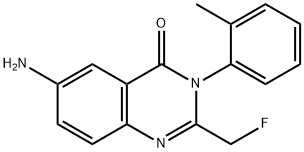 56287-74-2 structural image