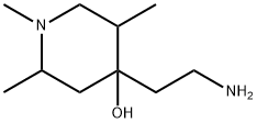 56288-57-4 structural image