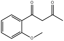 56290-53-0 structural image