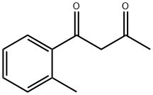 1-O-TOLYL-BUTANE-1,3-DIONE