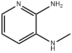 56291-51-1 structural image