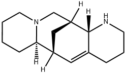 56293-29-9 structural image