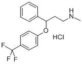 56296-78-7 structural image