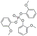 563-03-1 structural image