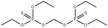 ETHION Structural