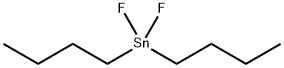 563-25-7 structural image