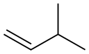 563-45-1 structural image