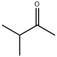 563-80-4 structural image