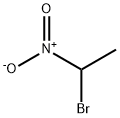 1-BROMO-1-NITROETHANE