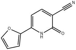 56304-75-7 structural image