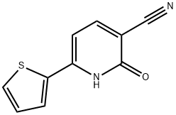 56304-76-8 structural image