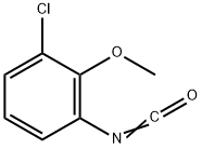 56309-55-8 structural image