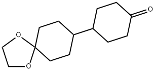 Ketoketal Structural