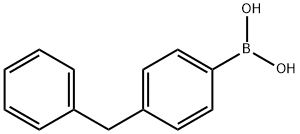 56311-13-8 structural image