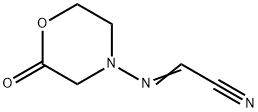 56313-71-4 structural image