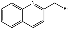 5632-15-5 structural image