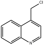 5632-17-7 structural image