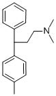 tolpropamine