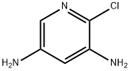 5632-81-5 structural image