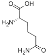 5632-90-6 structural image