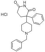 5633-14-7 structural image