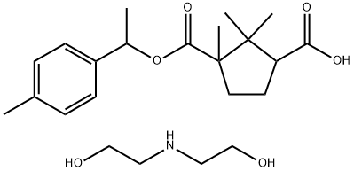 5634-42-4 structural image