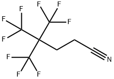 5634-47-9 structural image