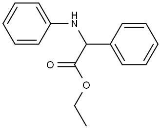 5634-58-2 structural image