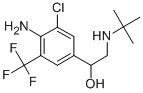 56341-08-3 structural image