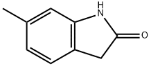 6-METHYLOXINDOLE