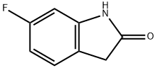 56341-39-0 structural image