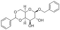 56341-65-2 structural image