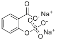 56343-01-2 structural image