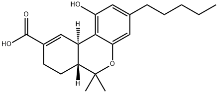 56354-06-4 structural image