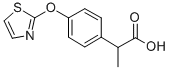 Zoliprofen