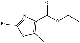 56355-62-5 structural image