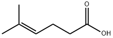 5-METHYL-4-HEXENOIC ACID