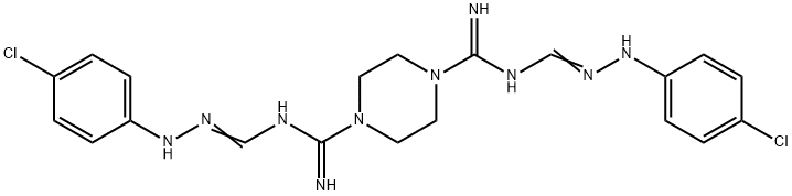 picloxydine 