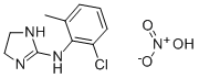 St 93 Structural