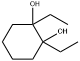56363-86-1 structural image