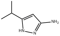 56367-24-9 structural image