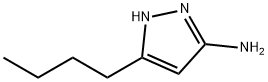 56367-26-1 structural image