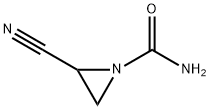 N-(2-cyanoethylene)urea